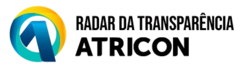 Atricon